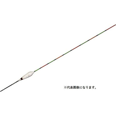 凱 かちどき ヘラウキ めぐる MU-008 本流合ワセムク 9