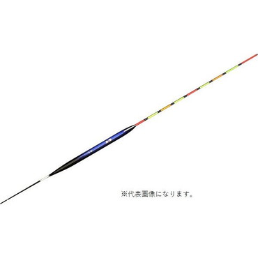 凱 かちどき ヘラウキ 彩羽 IU-014 チョ-チン 8