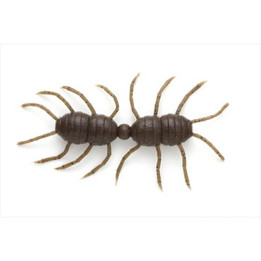 イマカツ 風神スパイダートレーラー(エコ対応) #14 グリーンパンプキンペッパー