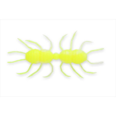 イマカツ 風神スパイダートレーラー(エコ対応) #21 チャートシャッド