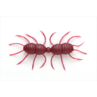 イマカツ 風神スパイダートレーラー(エコ対応) #463 今江ドバミミズ