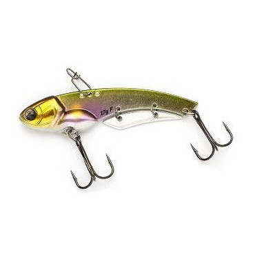 イマカツ　ソルソニ South Blade(サウスブレード) 17g#MV-46 タナゴ