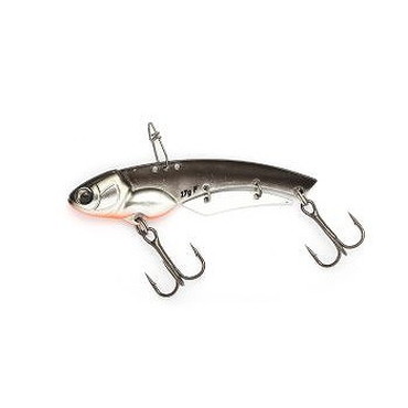 イマカツ　ソルソニ South Blade(サウスブレード) 17g#MV-60 モロコ