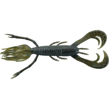 イマカツ　ダッドカット　４　（エコ）　２５８　イマエグリーンパンプキンブルーフレーク