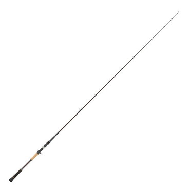 エクストリーム ツララ エルホリゾンテ (El horizonte) 78 (2019) (ベイト/1ピース/グリップジョイント)