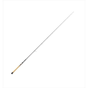 エクストリーム ツララ グリッサンド (Glissando) 77 (2019) (スピニング/1ピース)