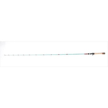 エクストリーム トラウトロッド ツララ トリュテ クレールス60ML