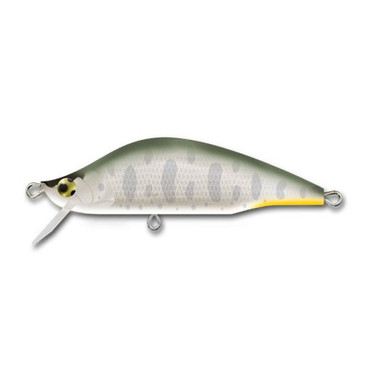 イトウクラフト ボウイ42S PYG