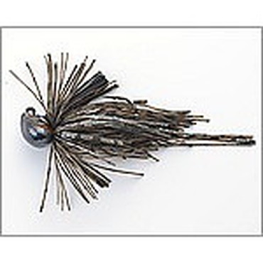 プロズファクトリー MOTION 3/8oz ブラックブルーフレーク