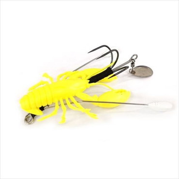 ワンナック　デビルエイトクロー　８０ｇ　チャート