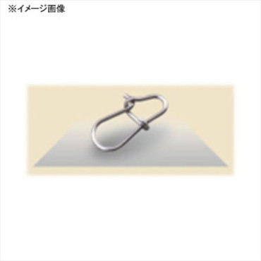 ビッグオーシャン　スーパーＳＵＳスナップラウンドタイプ　＃０