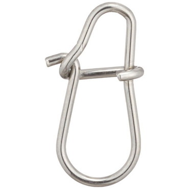 ビッグオーシャン FF-SSR0000 スーパーSUSスナップラウンドタイプ/0000