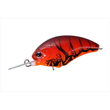 OSP バスルアー タイニーブリッツ MR アメザリ Z08