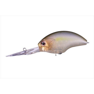 OSP ブリッツEXDR BLITZ EX-DR テイスティシャッド P23