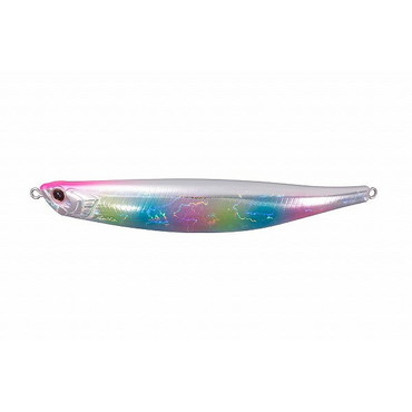 ＯＳＰ　ベントミノー　１３０　Ｆ　ＳＷ　（ＢＥＮＴ　ＭＩＮＮＯＷ）　コットンキャンディー　Ｈ８５