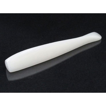 オンスタックルデザイン　マナティー７５　スタンダードカラー　ＭＴ－０１　パールホワイト