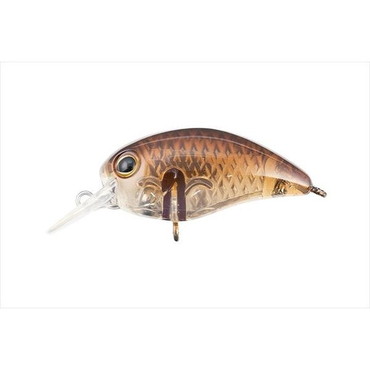 【特価】ジャッカル トラウトプラグ パニクラSR スケチャパープル