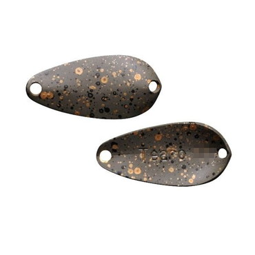 ジャッカル ティアロ 1.3g 通常カラー (小ブランク) Tearo エンドブラスター