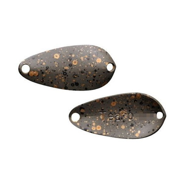 ジャッカル　ちびティアロ　１．２ｇ　９８　エンドブラスター