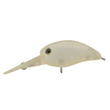 【特価】ジャッカル TIMON ティモン トラウトプラグ パニクラDR-HF エンドヌケオレ