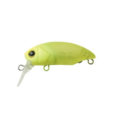 ティモン　デカミッツＤＲＹ　ミエチャート