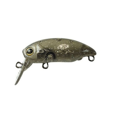 ティモン　デカミッツＤＲＹ　ヤスノクリブラ