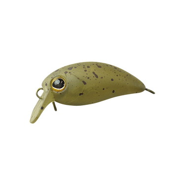 ジャッカル TIMON ティモン ちびパニクラ SR エンドパンプキン