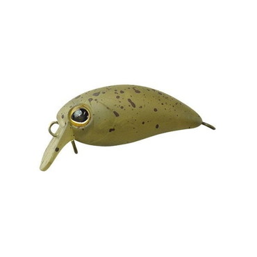 ジャッカル　ちびパニクラ　ＤＲ　ｃｈｉｂｉ　ＰａｎｉＣｒａ　エンドパンプキン