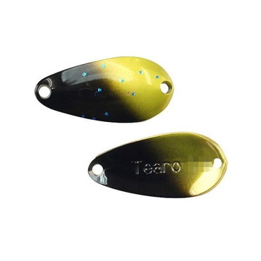 ジャッカル　ティアロ　１．３ｇ　通常カラー　（小ブランク）　Tearo　エンドクロチャー