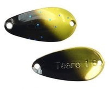 ティモン（ジャッカル）　ティアロ　１．６ｇ　エンドクロチャー