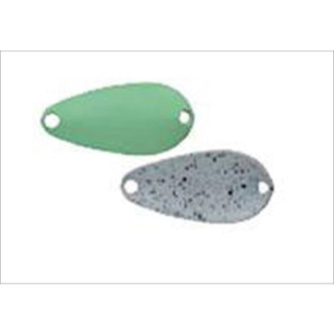 ジャッカル　ティアロ１．９ｇ　有頂天　９１　マサのドクリンゴ