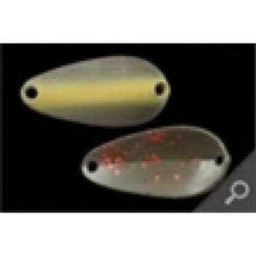 ジャッカル ティモン チビティアロ 1.2g エンドチャッピー