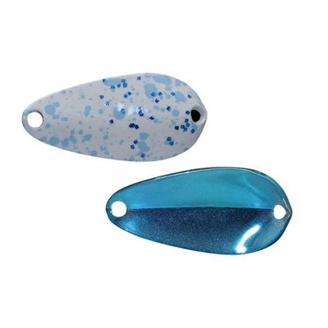 ジャッカル　ちびティアロ　１．０～１．２ｇ　通常カラー　Ｃｉｂｉ　Ｔｅａｒｏ　１．２ｇ　氷河