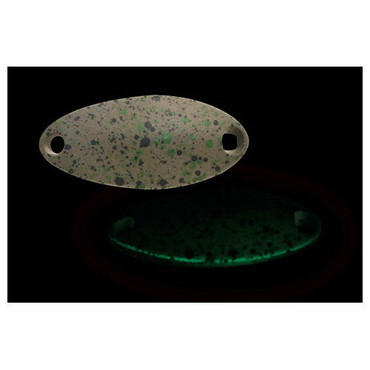 ジャッカル　ティーグラベル２．０ｇ　１３８　ＫＧＰまつば