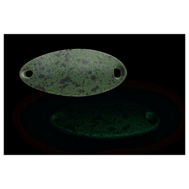 ジャッカル　ティーグラベル２．０ｇ　１３９　ＫＧＰもえぎ