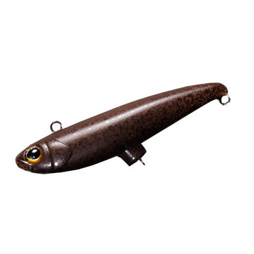 ジャッカル　ダートラン　ＨＷ　タッキーブラウン