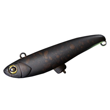 ジャッカル　ダートラン　ＨＷ　ダイゴスケチャグロー