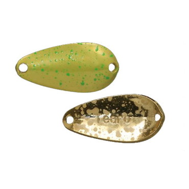 ジャッカル　ティアロ１．３ｇ　ダイゴミクス