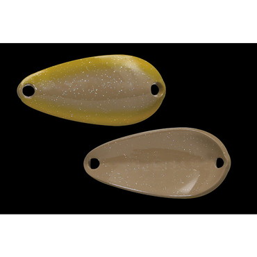 ジャッカル チビティアロ0.8g ダイゴマイト2