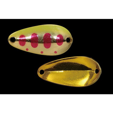 ジャッカル　チビティアロ０．８ｇ　クレイジーパープル