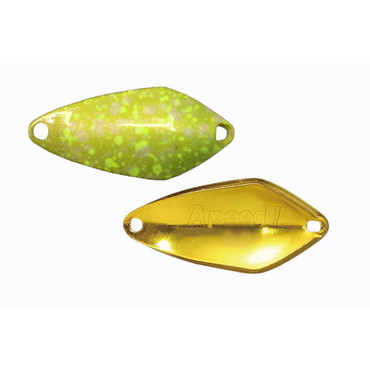 ジャッカル　アピード　３．３ｇ　１４６　ショボクレマジョチャー