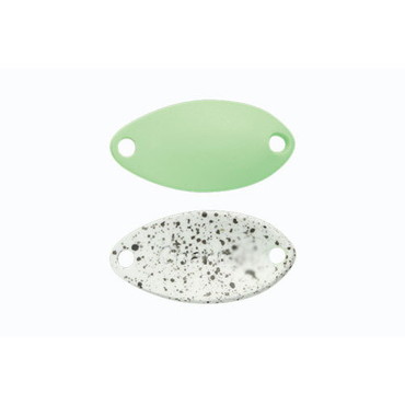 ジャッカル　チャーム０．６ｇ　９１　マサのドクリンゴ