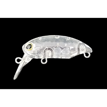 ティモン　デカミッツＤＲＹ　ケイムラクリアー