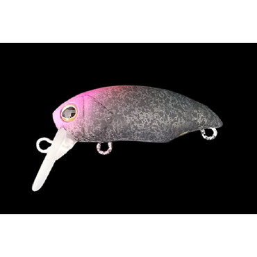 ティモン　デカミッツＤＲＹ　神ゴマピンク