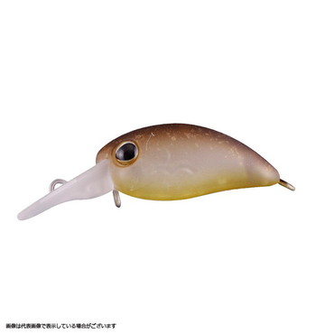 ジャッカル（ティモン）　ちびパニクラＳＲ　♯ゴンティーラッシュグロー２