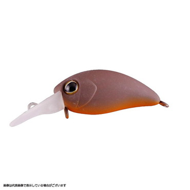 ジャッカル（ティモン）　ちびパニクラＳＲ　♯神ダークアース