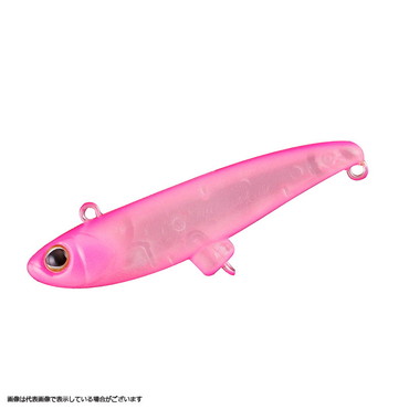 ジャッカル（ティモン）　ダートラン　♯タッキーチャートグロー