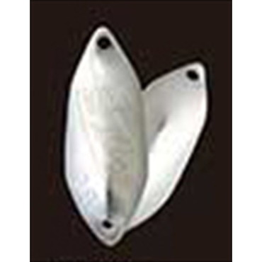 オフイスユーカリ　ＳＴＲＩＮＡラージ２．９ｇ　＃３１　銀