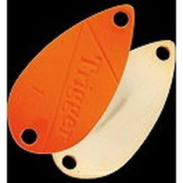 オフイスユーカリ　トリガー　０．７ｇ　＃１　Ｇオレ金