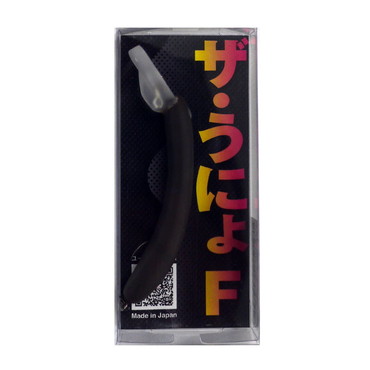 オフイスユーカリ ザ ウニョ F55 #9 ユーカリ茶